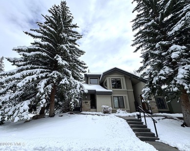 Welcome to Ridgepoint, the Beaver Creek community offering the - photo 22