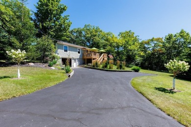 This charming 3-bedroom, 2-bath ranch has been thoughtfully - photo 2