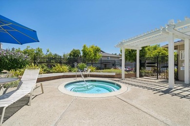 Welcome to 18899 Sara Park Circle, nestled in the highly - photo 23