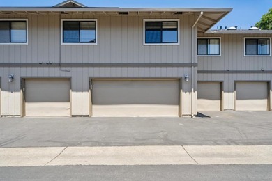 Welcome to 18899 Sara Park Circle, nestled in the highly - photo 24