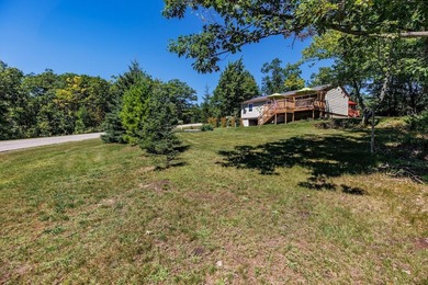 This charming 3-bedroom, 2-bath ranch has been thoughtfully - photo 4