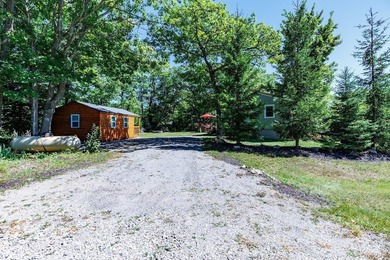 This charming 3-bedroom, 2-bath ranch has been thoughtfully - photo 5