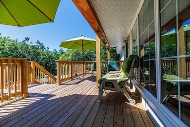 This charming 3-bedroom, 2-bath ranch has been thoughtfully - photo 6
