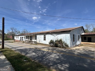 Rare Opportunity in the Heart of Carrollton. Seize the chance to - photo 27