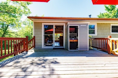 This charming 3-bedroom, 2-bath ranch has been thoughtfully - photo 7