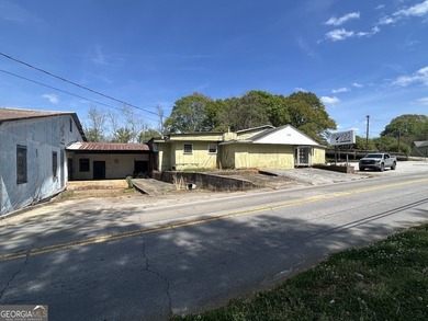 Rare Opportunity in the Heart of Carrollton. Seize the chance to - photo 28