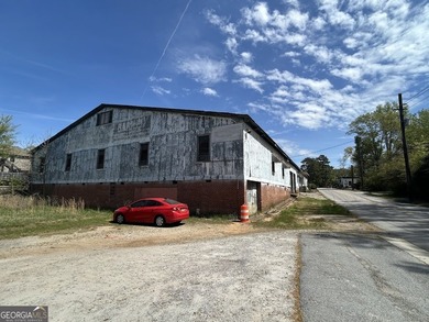 Rare Opportunity in the Heart of Carrollton. Seize the chance to - photo 29