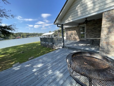 SOLD!!! Thank You Lord For Your Blessings!!! SOLD - photo 6