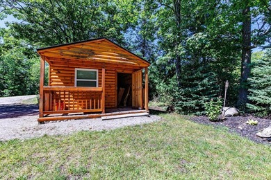 This charming 3-bedroom, 2-bath ranch has been thoughtfully - photo 10
