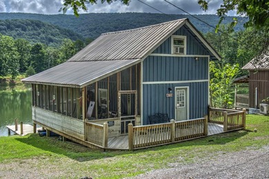 Escape to your own private retreat in The Preserve at Rising - photo 2