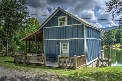 Escape to your own private retreat in The Preserve at Rising - photo 3