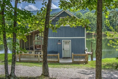 Escape to your own private retreat in The Preserve at Rising - photo 4