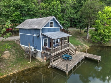 Escape to your own private retreat in The Preserve at Rising - photo 5