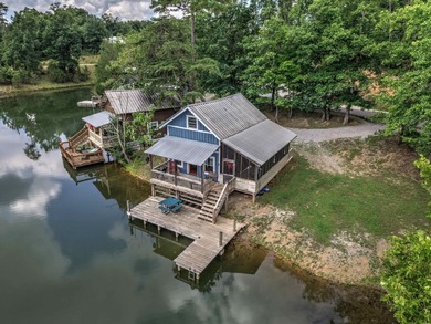 Escape to your own private retreat in The Preserve at Rising - photo 6