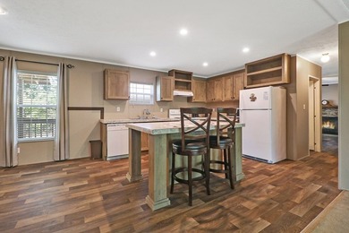 PRIVATE 17.92 ACRE TRETREAT WITH OUTBUILDINGS. 3 BEDROOM, 2 BATH - photo 36