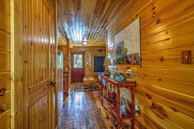 Escape to your own private retreat in The Preserve at Rising - photo 7