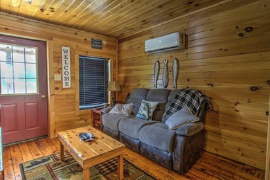 Escape to your own private retreat in The Preserve at Rising - photo 8