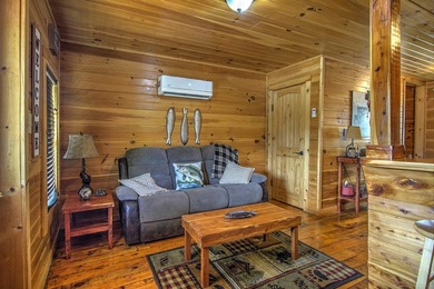 Escape to your own private retreat in The Preserve at Rising - photo 9