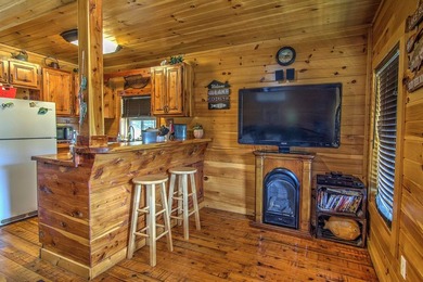 Escape to your own private retreat in The Preserve at Rising - photo 10