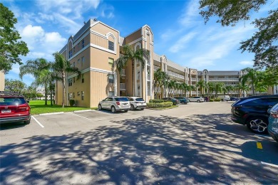 (private lake, pond, creek) Condo For Sale in Sunrise Florida