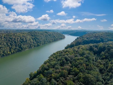 Lake Acreage For Sale in Smithville, Tennessee