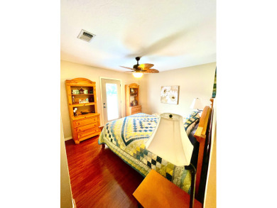SOLD!!! Thank You Lord For Your Blessings!!! SOLD - photo 28