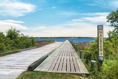Welcome to 301 Robert Scott Circle, where coastal charm and - photo 50