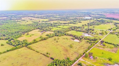 19.5 Acres with Pond! Time to enjoy the outdoors with - photo 10
