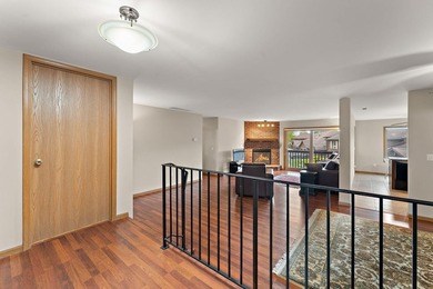 Additional listing photo 2