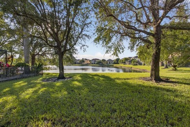 Discover Tranquility & Comfort in this Beautifully Designed 5 - photo 4