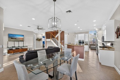 Discover Tranquility & Comfort in this Beautifully Designed 5 - photo 7