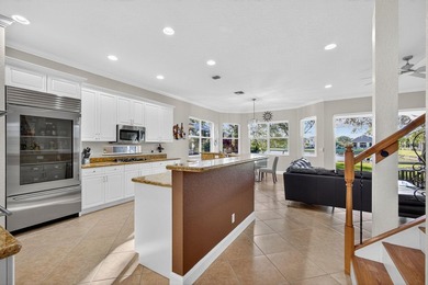 Discover Tranquility & Comfort in this Beautifully Designed 5 - photo 8