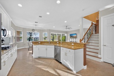 Discover Tranquility & Comfort in this Beautifully Designed 5 - photo 10