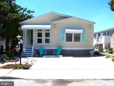 LOCATION,LOCATION,LOCATION!! Only 2 blocks to the beach! Less - photo 3