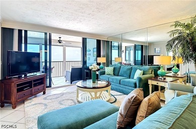 Capture the Expansive Views of the Gulf from Your PENTHOUSE - photo 11