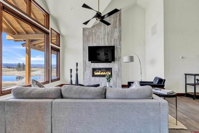 VIEWS, VIEWS, VIEWS! Experience luxury villa living at it's - photo 11