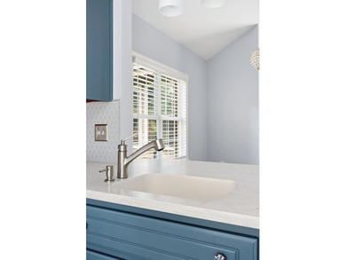 Located in the award-winning Cedar Creek community, this - photo 12