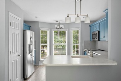 Located in the award-winning Cedar Creek community, this - photo 13
