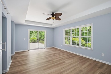 Located in the award-winning Cedar Creek community, this - photo 14