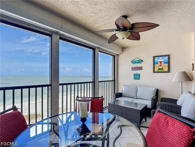 Capture the Expansive Views of the Gulf from Your PENTHOUSE - photo 14
