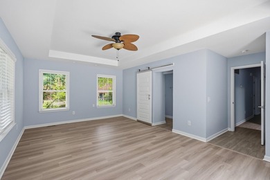 Located in the award-winning Cedar Creek community, this - photo 15