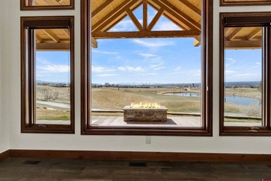 VIEWS, VIEWS, VIEWS! Experience luxury villa living at it's - photo 15