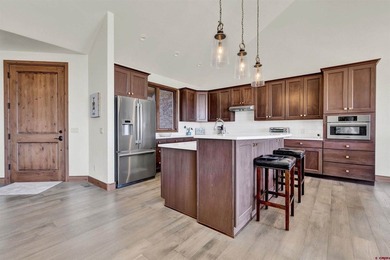 VIEWS, VIEWS, VIEWS! Experience luxury villa living at it's - photo 17