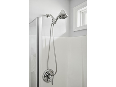 Located in the award-winning Cedar Creek community, this - photo 18