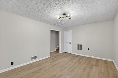 Welcome home to this beautifully renovated 1975 gem that - photo 8