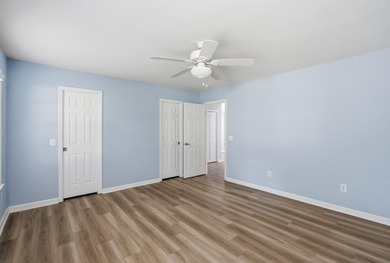 Located in the award-winning Cedar Creek community, this - photo 20