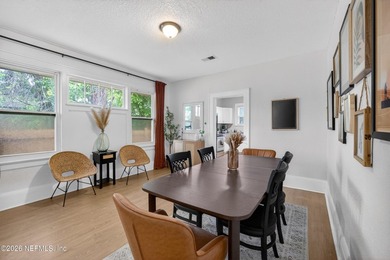 Welcome to this charming 3-bedroom, 1-bath bungalow just minutes - photo 10