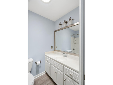 Located in the award-winning Cedar Creek community, this - photo 21