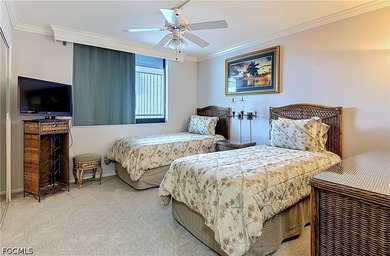 Capture the Expansive Views of the Gulf from Your PENTHOUSE - photo 21