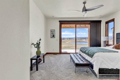 VIEWS, VIEWS, VIEWS! Experience luxury villa living at it's - photo 21